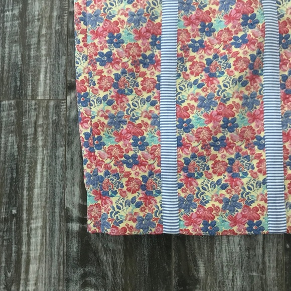 NWT BCBG Ayla Dress - Size 0 - Picture 2 of 6